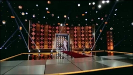 RuPaul's Drag Race - Season 15 Episode 02